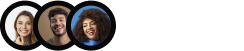 hero img